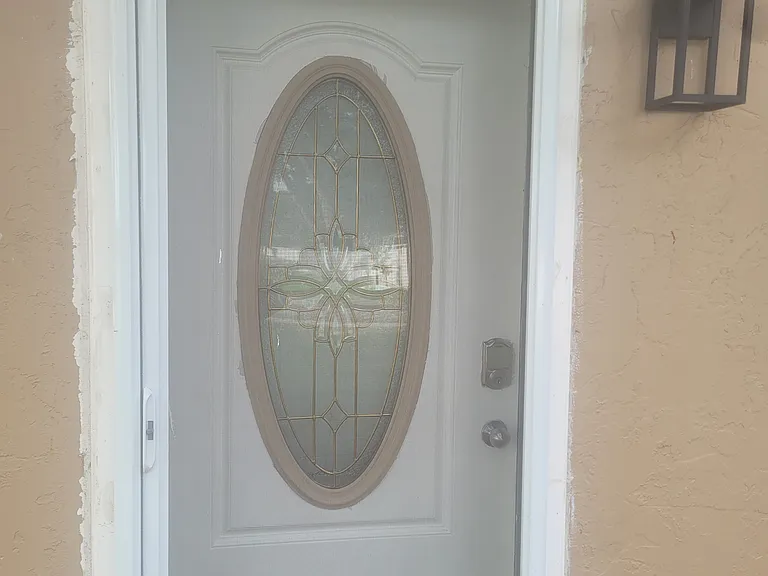 8401 Barrett Pl — Photo 1