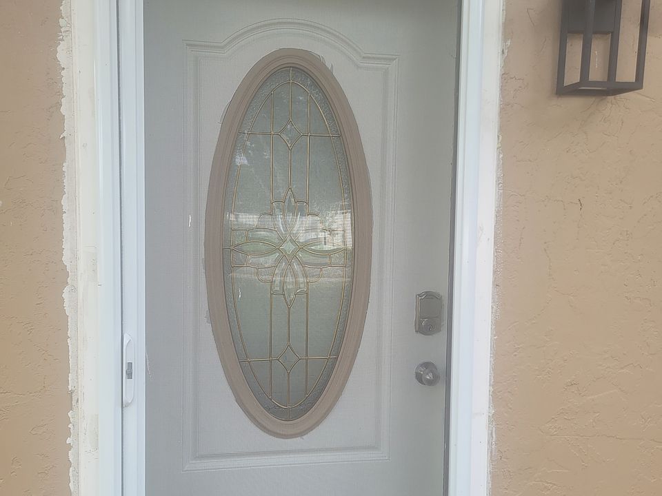 1st image of 8401 Barrett Pl