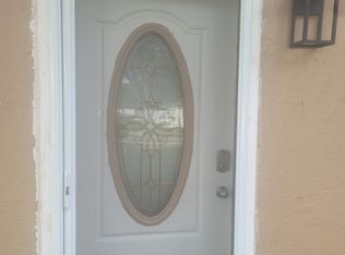8401 Barrett Pl, Tampa, FL 33617
