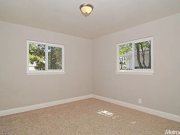 2nd image of 1352 61st St