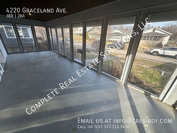 3rd image of 4220 Graceland Ave