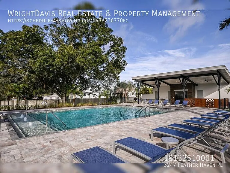 3247 Feather Haven Pl — Photo 34