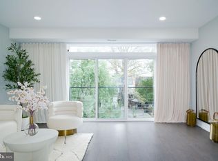 700 Moyer St #308, Philadelphia, PA 19125