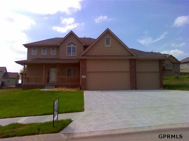 1st image of 5162 S 197 Avenue Cir
