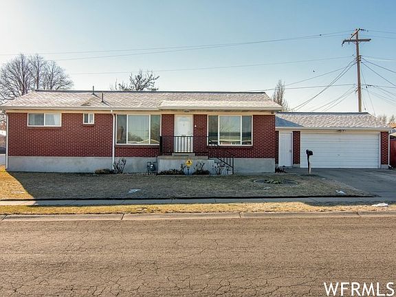3rd image of 5473 W Janette Ave
