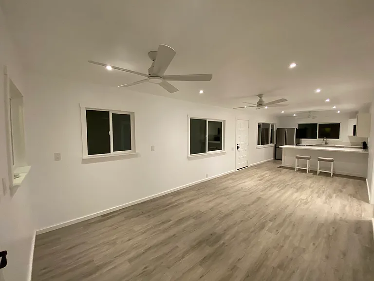 402 E Lanikaula St #A — Photo 18