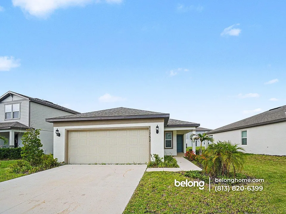 11752 Moonsail Dr