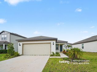 11752 Moonsail Dr, Parrish, FL 34219