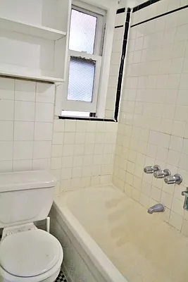 Rented by Columbus NY Real Estate | media 6