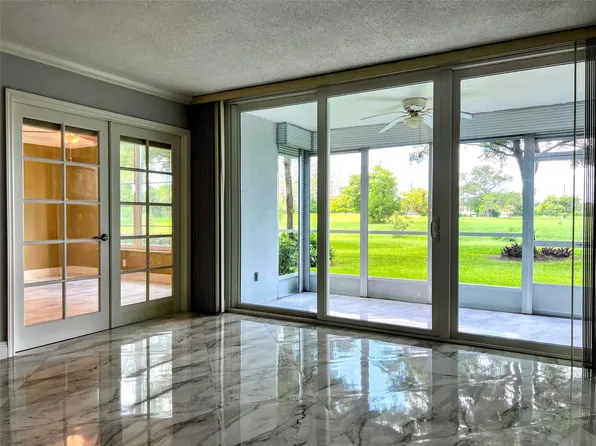 3080 N Course Drive #108, Pompano Beach, FL 33069