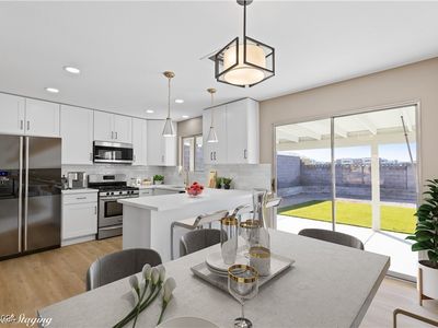 241 Lido Dr, Henderson, NV, 89015