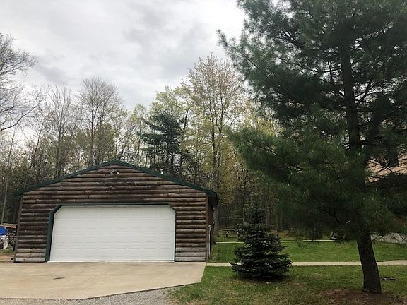 3rd image of 3499 Old Pine Trl