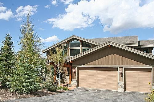 1st image of 1530 Aerie Dr