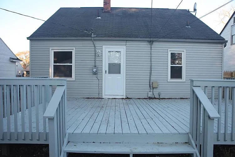 26440 Wolverine St — Photo 3