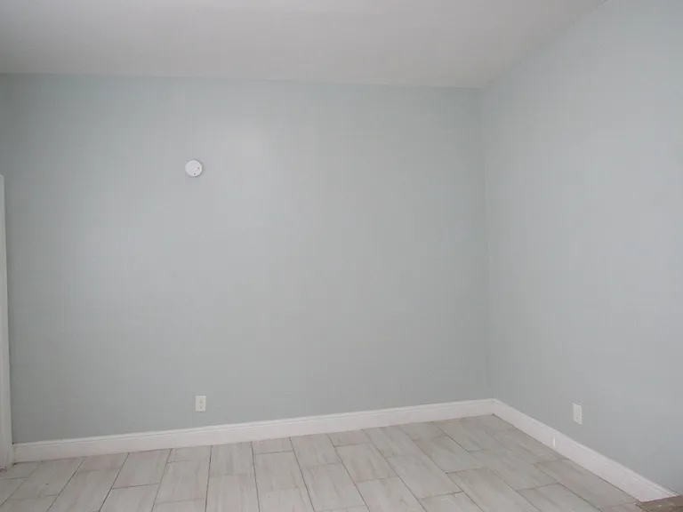 4283 Cocoanut Rd #3 — Photo 4