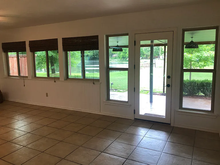6301 Galaxie Rd — Photo 28