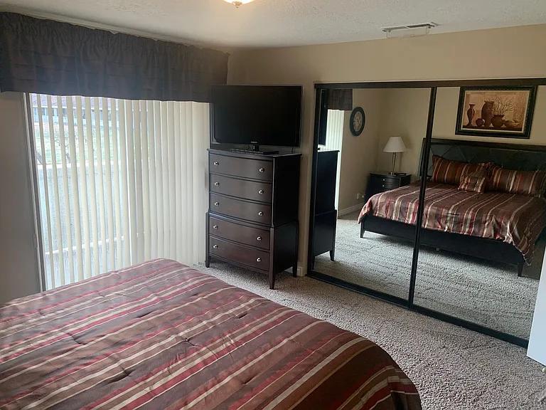 275 S Valley View Dr #J104 — Photo 7