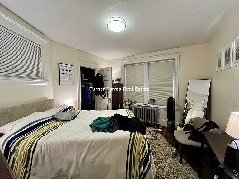 9 Fairfield St — Photo 10