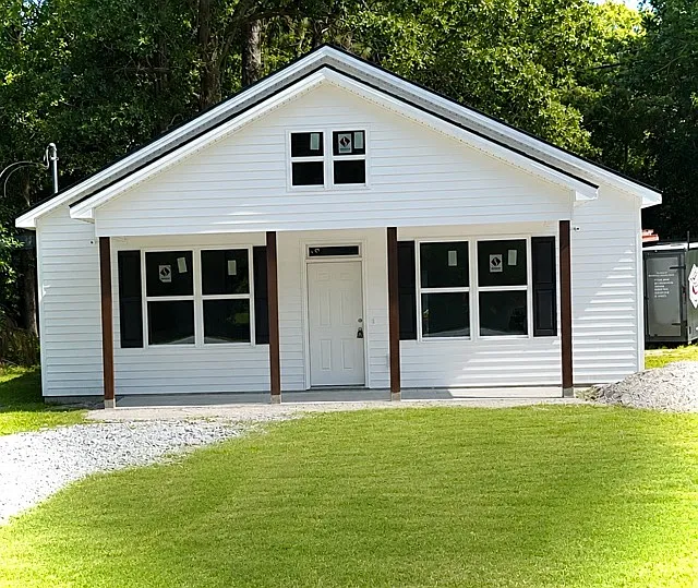107 Fairview St — Photo 1