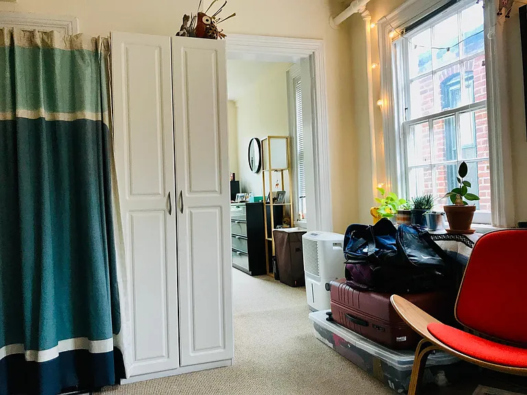 604 G St SE #2 — Photo 18