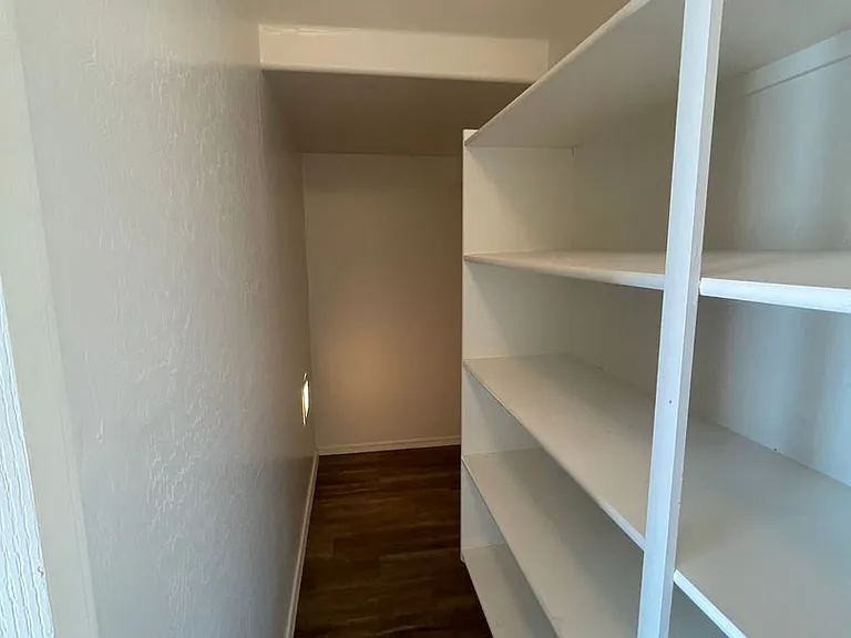 45579 W Dutchman Dr — Photo 31