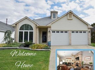 1418 Burr Oak Rd, Toms River, NJ 08755
