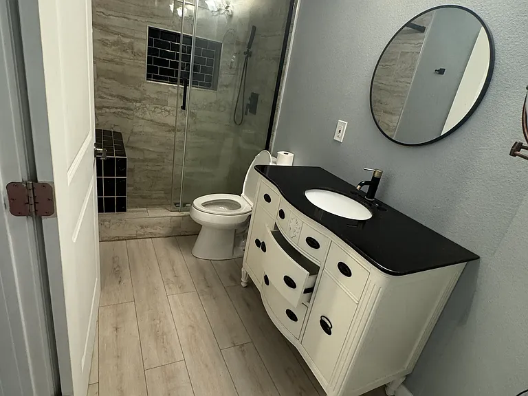29 S Vinedo Ave #1 — Photo 5