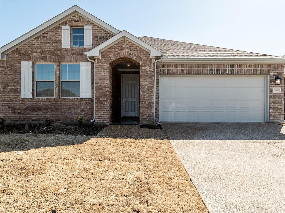 1st image of 3804 Chicory Ct