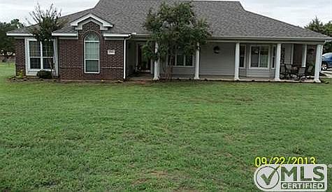 1st image of 2816 County Road 602