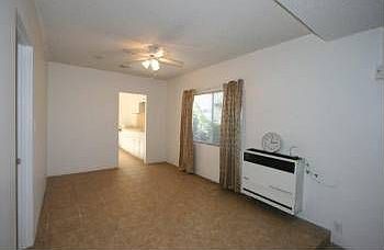 1st image of 3050 Casitas Ave