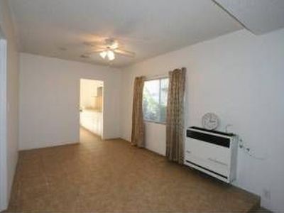 3050 Casitas Ave, Los Angeles, CA, 90039