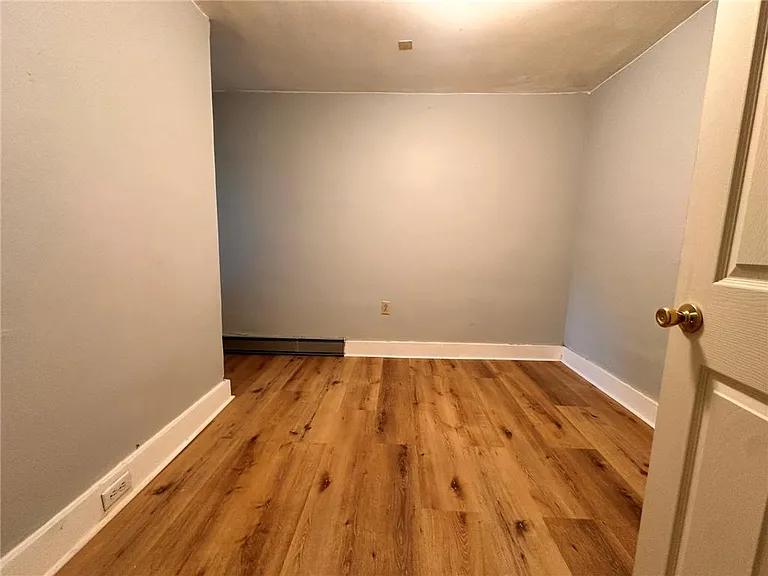 305 Union St #305 — Photo 12