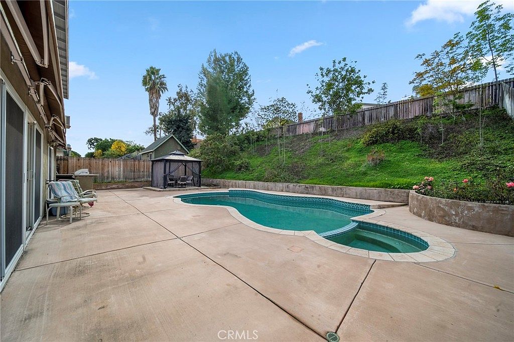 25121 Ericson Way, Laguna Hills, CA 92653 Zillow