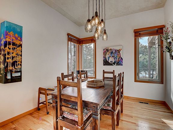 5th image of 29982 Troutdale Ridge Rd