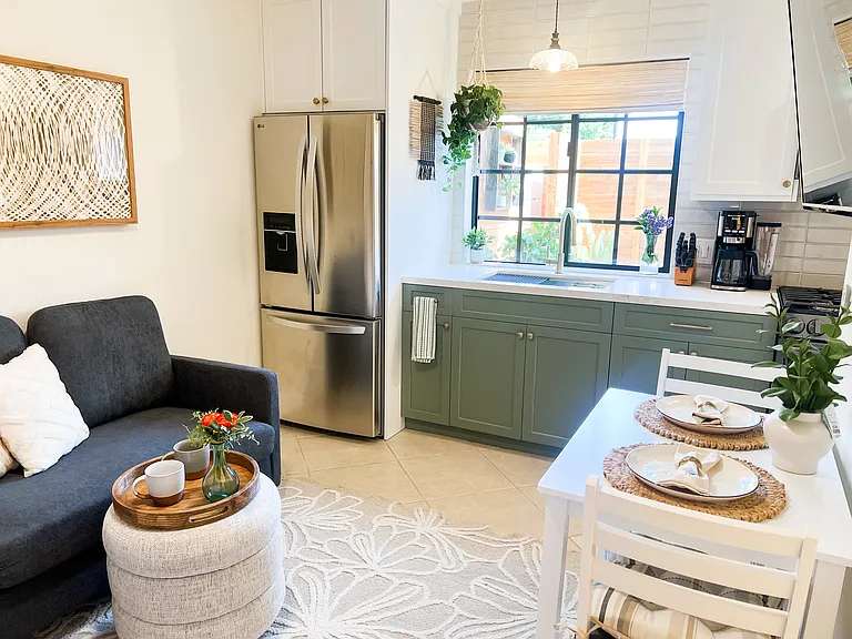 78390 Cameo Dunes Pl #2 — Photo 13