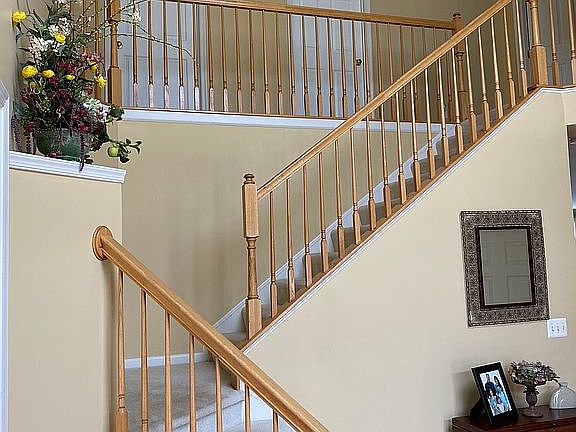 2nd image of 103 Greenwich Dr
