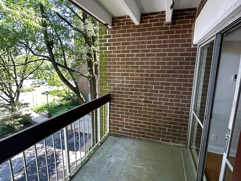10850 Green Mountain Cir #216 — Photo 23