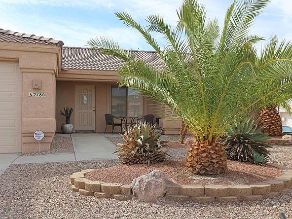 3rd image of 2180 Sahara Dr