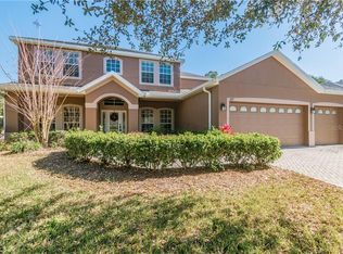 1037 Truffles Ct, Apopka, FL 32712
