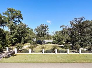 28183 Main St, Lacombe, LA 70445