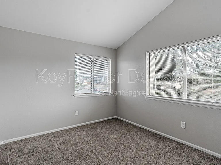 1099 S Walden Way #101 — Photo 13