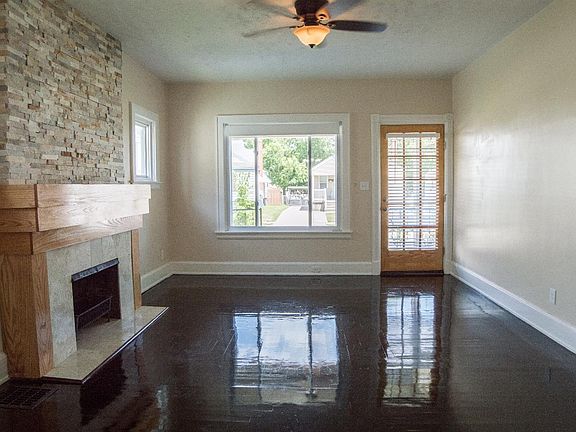 3rd image of 3919 Weber Pl