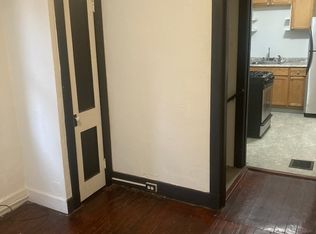 785 Fairston St #1, Pittsburgh, PA 15204