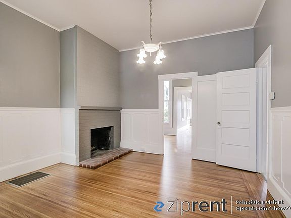 5th image of 575 Buena Vista Ave #577