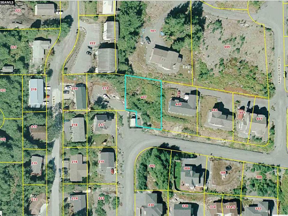 1st image of 407 Louise Ct