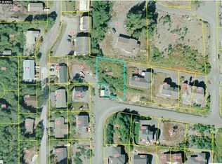 407 Louise Ct, Sitka, AK 99835