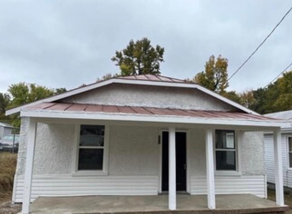 1722 Dupuy Rd, Petersburg, VA 23803 Zillow