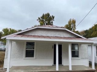 1722 Dupuy Rd, Petersburg, VA 23803