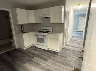 922 State St APT 2B, Schenectady, NY 12307