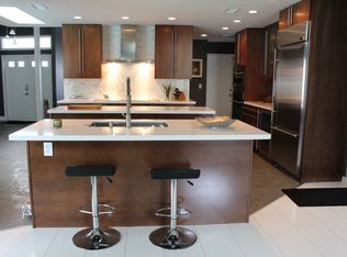 1692 Powder Ridge Dr, Palm Harbor, FL 34683